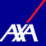 AXA_Logo.svg