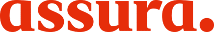 Assura_Logo.svg