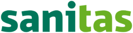 Sanitas_(Krankenkasse)_logo.svg