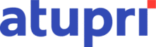 logo_atupri